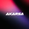 Akarsa Team