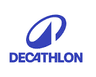 Decathlon Indore