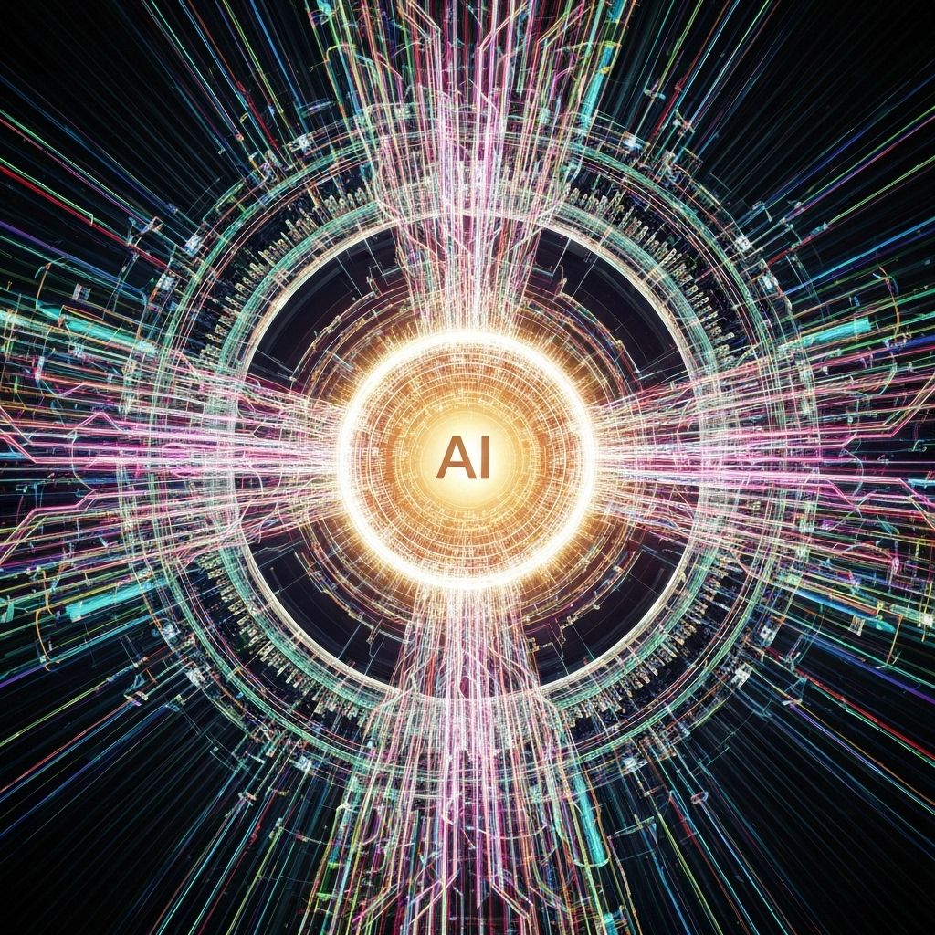 Transforming how we create