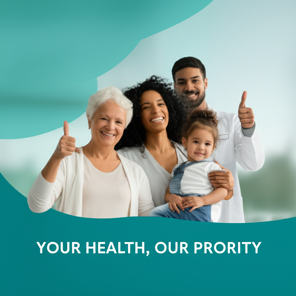 Ogilvy: Viatris' Make Love Last