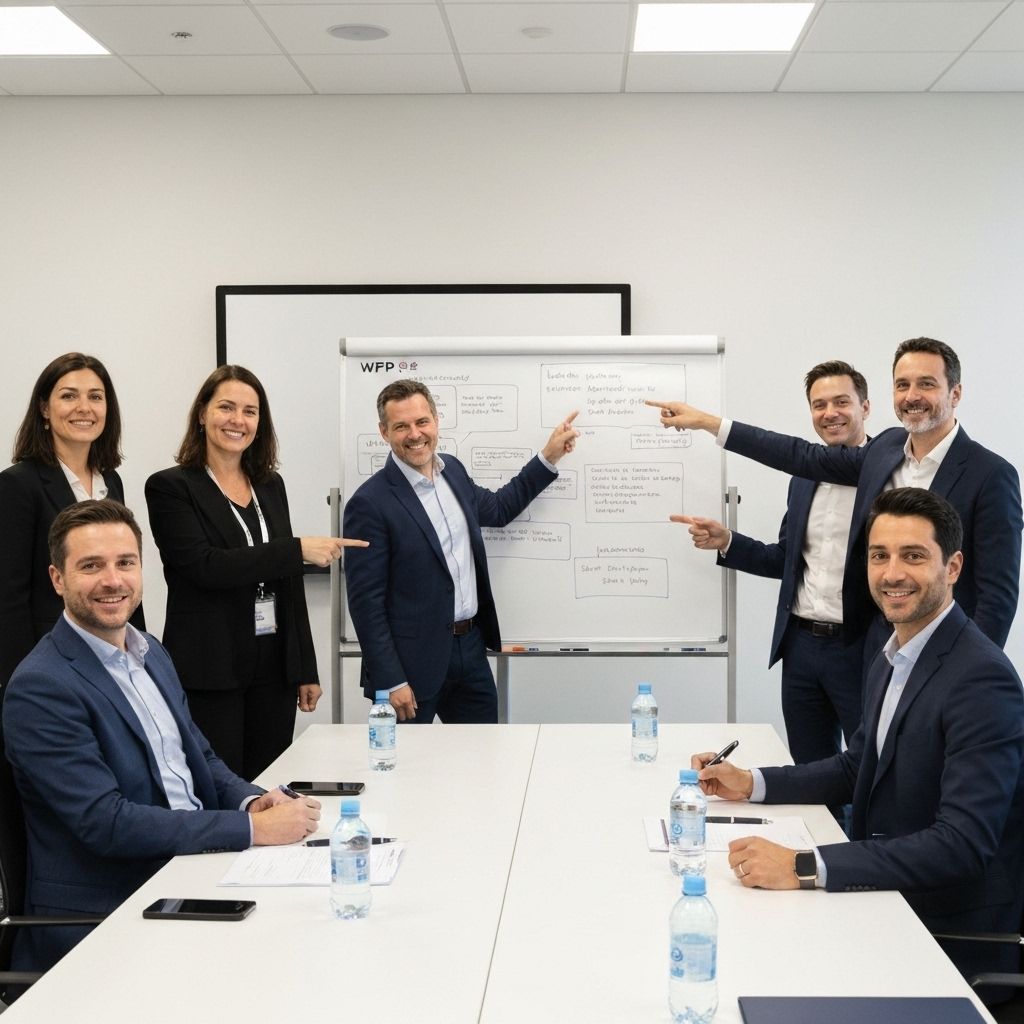 WPP partners with Modul University